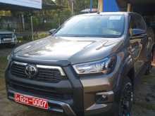 https://riyasewana.com/uploads/toyota-hilux-rocco-2025-138475312921.jpg