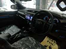 https://riyasewana.com/uploads/toyota-hilux-rocco-2025-1517023312483.jpg