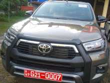 https://riyasewana.com/uploads/toyota-hilux-rocco-2025-207133112282.jpg