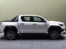 https://riyasewana.com/uploads/toyota-hilux-rocco-2025-211322412302.jpg