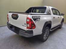 https://riyasewana.com/uploads/toyota-hilux-rocco-2025-211322412803.jpg