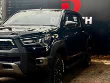 https://riyasewana.com/uploads/toyota-hilux-rocco-2025-214014112092.jpg