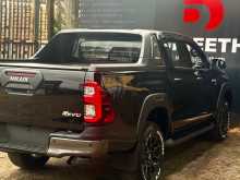 https://riyasewana.com/uploads/toyota-hilux-rocco-2025-214014112654.jpg