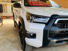 https://riyasewana.com/uploads/toyota-hilux-rocco-2025-29045112094.jpg