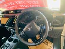 https://riyasewana.com/uploads/toyota-hilux-rocco-2025-29045112423.jpg