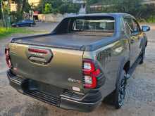 https://riyasewana.com/uploads/toyota-hilux-rocco-2025-2919142512394.jpg