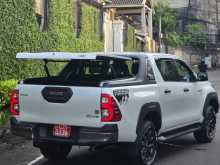 https://riyasewana.com/uploads/toyota-hilux-rocco-2025-3010083612643.jpg
