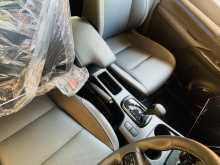 https://riyasewana.com/uploads/toyota-hilux-rocco-2025-3016190612384.jpg