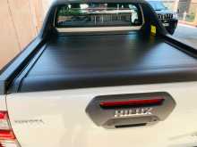 https://riyasewana.com/uploads/toyota-hilux-rocco-2025-3016190612673.jpg