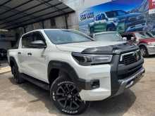 https://riyasewana.com/uploads/toyota-hilux-rocco-2025-49463712133.jpg