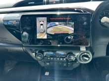 https://riyasewana.com/uploads/toyota-hilux-rocco-2025-511445912454.jpg