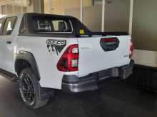 https://riyasewana.com/uploads/toyota-hilux-rocco-2025-712110812522.jpg