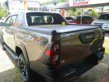 https://riyasewana.com/uploads/toyota-hilux-rocco-2025-712262512184.jpg