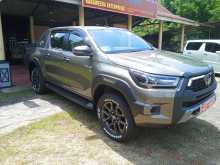 https://riyasewana.com/uploads/toyota-hilux-rocco-2025-712262512353.jpg