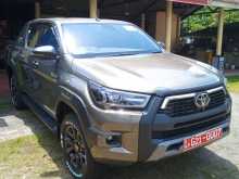 https://riyasewana.com/uploads/toyota-hilux-rocco-2025-712262512572.jpg