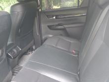 https://riyasewana.com/uploads/toyota-hilux-rocco-2121043217705.jpg