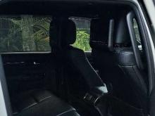 https://riyasewana.com/uploads/toyota-hilux-rocco-21551276124.jpg