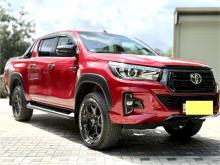 https://riyasewana.com/uploads/toyota-hilux-rocco-216162717825.jpg