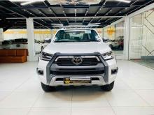 https://riyasewana.com/uploads/toyota-hilux-rocco-2311161624251.jpg