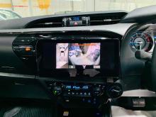 https://riyasewana.com/uploads/toyota-hilux-rocco-2311161724805.jpg