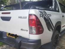 https://riyasewana.com/uploads/toyota-hilux-rocco-231542114532.jpg