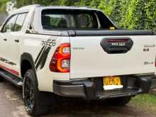 https://riyasewana.com/uploads/toyota-hilux-rocco-241945524893.jpg