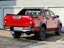 https://riyasewana.com/uploads/toyota-hilux-rocco-2511591617163.jpg