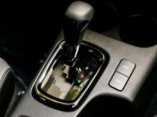 https://riyasewana.com/uploads/toyota-hilux-rocco-2511591717386.jpg
