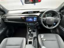 https://riyasewana.com/uploads/toyota-hilux-rocco-26131449233.jpg