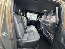 https://riyasewana.com/uploads/toyota-hilux-rocco-26131449384.jpg