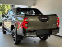 https://riyasewana.com/uploads/toyota-hilux-rocco-26131449842.jpg