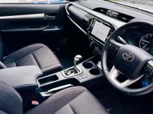 https://riyasewana.com/uploads/toyota-hilux-rocco-2618292124691.jpg