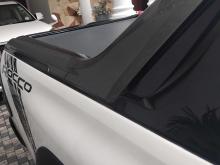 https://riyasewana.com/uploads/toyota-hilux-rocco-26641136505.jpg