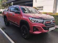 https://riyasewana.com/uploads/toyota-hilux-rocco-26954035002.jpg