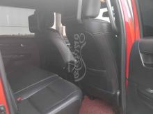 https://riyasewana.com/uploads/toyota-hilux-rocco-2695621638579.jpg