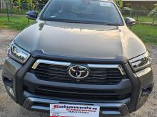 https://riyasewana.com/uploads/toyota-hilux-rocco-2919150217695.jpg