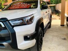 https://riyasewana.com/uploads/toyota-hilux-rocco-3016205817115.jpg
