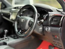https://riyasewana.com/uploads/toyota-hilux-rocco-306140917685.jpg