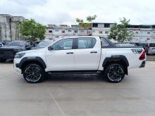 https://riyasewana.com/uploads/toyota-hilux-rocco-315364717956.jpg