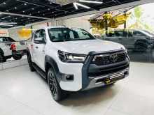 https://riyasewana.com/uploads/toyota-hilux-rocco-319371422832.jpg