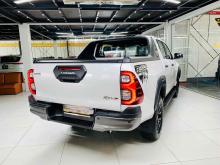 https://riyasewana.com/uploads/toyota-hilux-rocco-319380124081.jpg