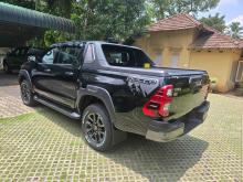 https://riyasewana.com/uploads/toyota-hilux-rocco-412155124061.jpg