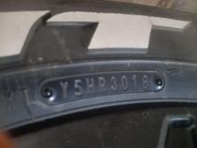 https://riyasewana.com/uploads/toyota-hilux-rocco-41253196504.jpg