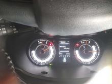 https://riyasewana.com/uploads/toyota-hilux-rocco-41253196725.jpg