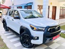 https://riyasewana.com/uploads/toyota-hilux-rocco-420140524483.jpg
