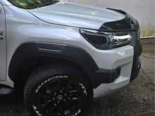https://riyasewana.com/uploads/toyota-hilux-rocco-420522522783.jpg