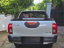 https://riyasewana.com/uploads/toyota-hilux-rocco-420525924051.jpg