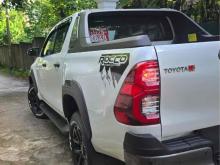 https://riyasewana.com/uploads/toyota-hilux-rocco-420525924483.jpg