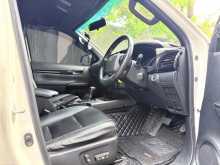 https://riyasewana.com/uploads/toyota-hilux-rocco-519292122973.jpg