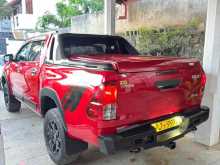 https://riyasewana.com/uploads/toyota-hilux-rocco-57304622443.jpg